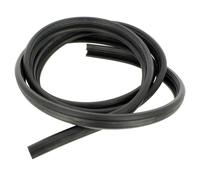 Joint tour de porte as0010960 32x1991 - lave-vaisselle