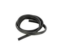 Joint tour de porte as0010960 lave vaisselle - ch94865