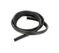 Joint tour de porte as0010960 pour Lave-vaisselle