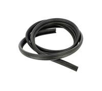 Joint tour de porte as0010960 pour Lave-vaisselle Brandt