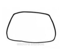 Joint tour de porte avec crochets pour cuisinière BRANDT 71X0073 BP411WU11 - BP411XU1 - BP411XU11 - DOC4