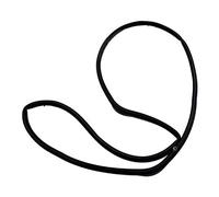 JOINT TOUR DE PORTE AVEC CROCHETS POUR CUISINIERE DE DIETRICH BRANDT - 71X0073