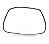 Joint de porte (62622-4388) Four cuisinière (74X2460 BRANDT SAUTER DE DIETRICH SANGIORGIO VEDETTE CRYSTAL BLANCO THOMSON ASKO FAGOR ATAG NOVY MASTERCOOK VESTEL GRAM WHITE-WESTINGHOUSE MERTZ SAMET TX-T