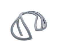 Joint tour de porte c00018266 pour Lave-vaisselle