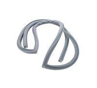 Joint tour de porte c00018266 pour Lave-vaisselle Smeg