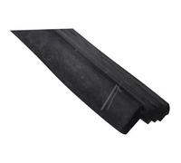 Joint périmétrique 3 côtés lave-vaisselle Hotpoint Ariston 1638 mm C00141317