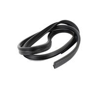 Candy Joint tour de porte c00141317 49017775 pour lave-vaisselle Autre G