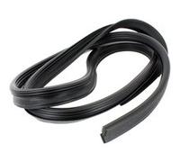 Joint tour de porte c00141317 49017775 - lave-vaisselle Autre G