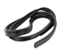 Joint tour de porte c00141317 49017775 - lave-vaisselle Autre G