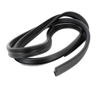 Candy Joint tour de porte c00141317 49017775 pour lave-vaisselle Autre G