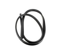Joint tour de porte c00345554 c00256570 - lave-vaisselle