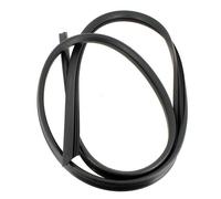 Joint tour de porte c00345554 c00256570 - lave-vaisselle