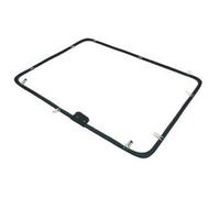Joint tour de porte d'origine Four, cuisinière 00491638 BOSCH Four, cuisinière 00491638 BOSCH