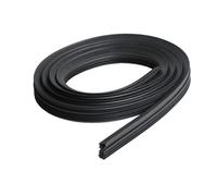 Joint tour de porte d'origine Lave-vaisselle (00263096 SIEMENS BOSCH NEFF GAGGENAU WHIRLPOOL ARISTON HOTPOINT BAUKNECHT GORENJE PROGRESS DE DIETRICH BALAY CONSTRUCTA VIVA JUNKER BLAUPUNKT)