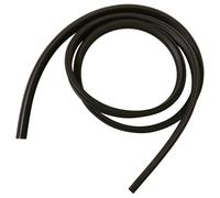 Bosch Joint tour de porte d'origine pour lave-vaisselle 00488143