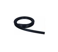 Joint tour de porte d'origine Lave-vaisselle (1171265448 1171265026 AEG ARTHUR MARTIN ELECTROLUX ELECTROLUX FAURE IKEA IKEA ELECTROLUX IKEA WHIRLPOOL JUNO LEONARD NEW WORLD PROGRESS REX ZANKER ZANUSSI