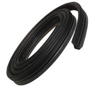 Joint tour de porte d'origine Lave-vaisselle 1171265448, 1171265026 ELECTROLUX Lave-vaisselle 1171265448, 1171265026 ELECTROLUX