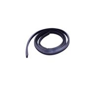 Joint tour de porte d'origine Lave-vaisselle 3920DD3005J LG Lave-vaisselle 3920DD3005J LG