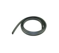 Joint Tour De Porte Pour Lave Vaisselle Whirlpool - 482000001605 G