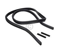 Joint tour de porte d'origine Lave-vaisselle 482000001605, C00318380 WHIRLPOOL