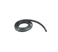 Joint tour de porte FM435581470 pour Lave vaisselle AYA, COBAL, FAR, VALBERG