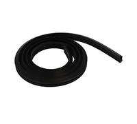 Joint Tour De Porte GV598210000014 pour Lave vaisselle SABA, SIGNATURE