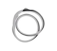 Joint Tour De Porte Hublot Pour Seche Linge - 64060222