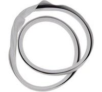 Joint Tour De Porte Hublot Pour Seche Linge Far - 64060222 G