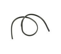 Joint Tour De Porte L:1730mm Pour Lave Vaisselle Electrolux