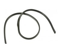 Joint Tour De Porte L:1730mm Pour Lave Vaisselle Electrolux