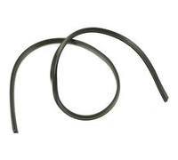 Joint tour de porte l:1730mm pour lave vaisselle electrolux G