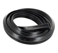 Joint tour de porte l=174cm - lave-vaisselle Autre G