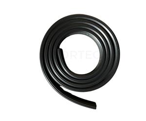 JOINT TOUR DE PORTE LAVE VAISSELLE 00263096