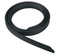 Beko Joint tour de porte lave-vaisselle 1749190200