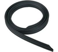 Joint tour de porte Lave-vaisselle 1749190200, CONTINENTAL EDISON, LISTO, FAR - 282398