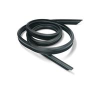 JOINT TOUR DE PORTE LAVE-VAISSELLE BEKO