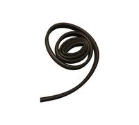 joint tour de porte Lave-vaisselle (34420089 AS0033527 BAUKNECHT HIGH ONE GENERISS HOME HIGHONE CANDY CONTINENTAL EDISON FRIAC VEDETTE VALBERG HOOVER SELECLINE QLIVE FAR SAUTER TECNOLEC KORTING CURTIS