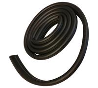 joint tour de porte Lave-vaisselle 80420012 PROLINE Lave-vaisselle 80420012 PROLINE