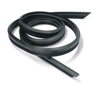 JOINT TOUR DE PORTE LAVE-VAISSELLE BEKO