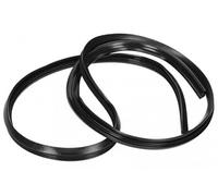 Joint Tour De Porte Lave-vaisselle Candy