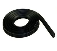 Joint tour de porte lave vaisselle Siemens Bosch 00263096