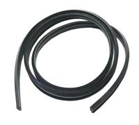 Joint de porte d'origine Lave-vaisselle 481246668564 WHIRLPOOL Lave-vaisselle 481246668564 WHIRLPOOL