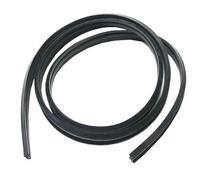 Joint Tour De Porte Lave Vaisselle Whirlpool 481246668564