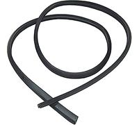JOINT TOUR DE PORTE LV POUR LAVE VAISSELLE ELECTROLUX - 152444500