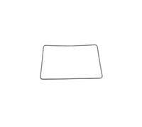 JOINT TOUR DE PORTE pour FOUR CANDY - 93462851