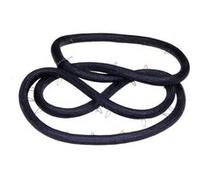 Joint Tour De Porte Pour Four Samsung