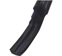 Joint Tour De Porte Pour Lave Linge Nogamatic - 40602600 G