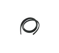 Joint Tour De Porte Pour Lave Vaisselle - 482000001605