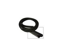 Joint Tour De Porte Pour Lave Vaisselle Arthur Martin Electrolux Faure