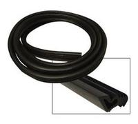 Joint tour de porte pour lave vaisselle arthur martin electrolux faure G